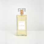 Nº 3 • Vivante Capri