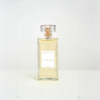 Nº 11 • Unique Lyon