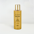 Body Splash Glow - N° 1 - 200ml