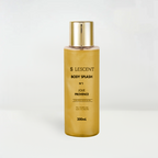 Body Splash Glow - N° 1 - 200ml