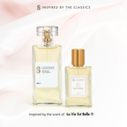 Nº 1 • Jolie Provence