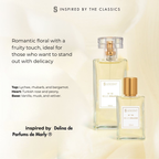 Nº 10 • Belle Grasse