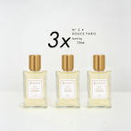 3x Nº 5 | 25ml