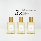 3x Nº 2 | 25ml