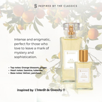 Nº 8 • Intense Toulouse