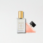 Box + Hit Women's Trilogy Kit No. 22 + No. 24 + No. 28 | 25ml