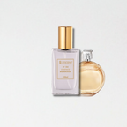 Box + Hit Women's Trilogy Kit No. 22 + No. 24 + No. 28 | 25ml