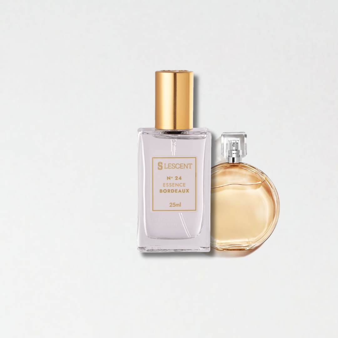 Hit Women's Trilogy Kit No. 22 + No. 24 + No. 28 | 25ml