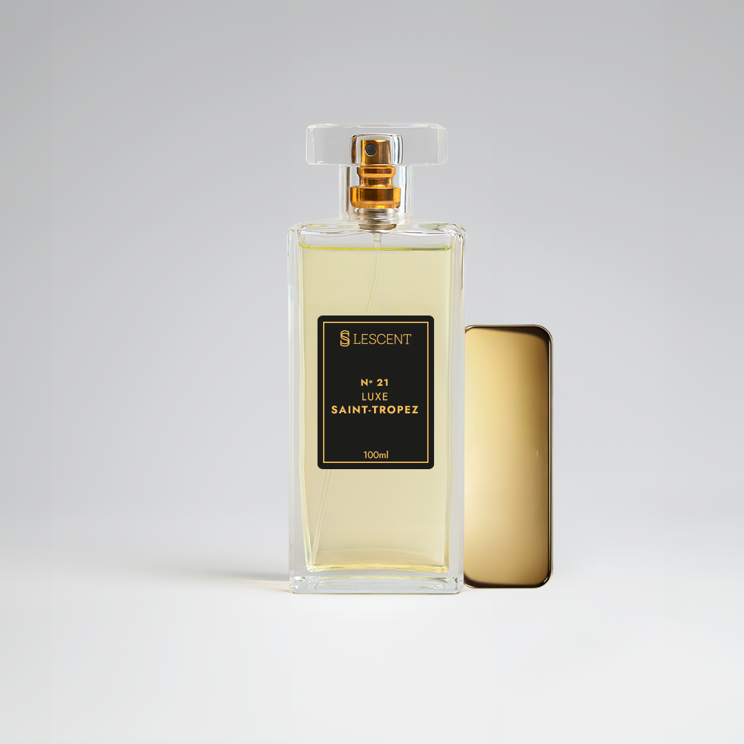 Night Trilogy Kit No. 14 + No. 19 + No. 21 | 100ml