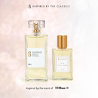 Nº 4 • Festive Miami