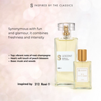 Nº 4 • Festive Miami