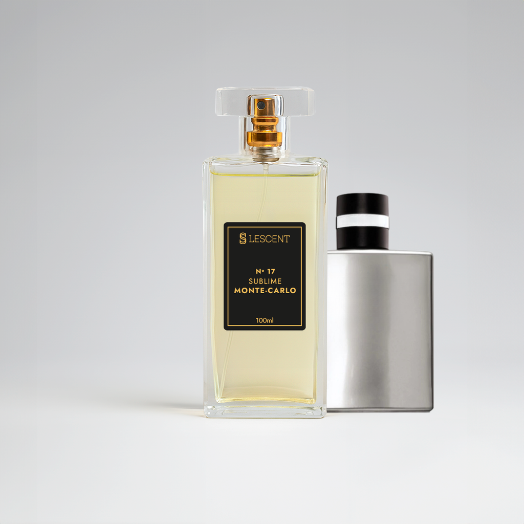 Box + Gold Trilogy Kit No. 23 + No. 25 + No. 27 | 25ml