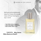 Box + Gold Trilogy Kit No. 23 + No. 25 + No. 27 | 25ml