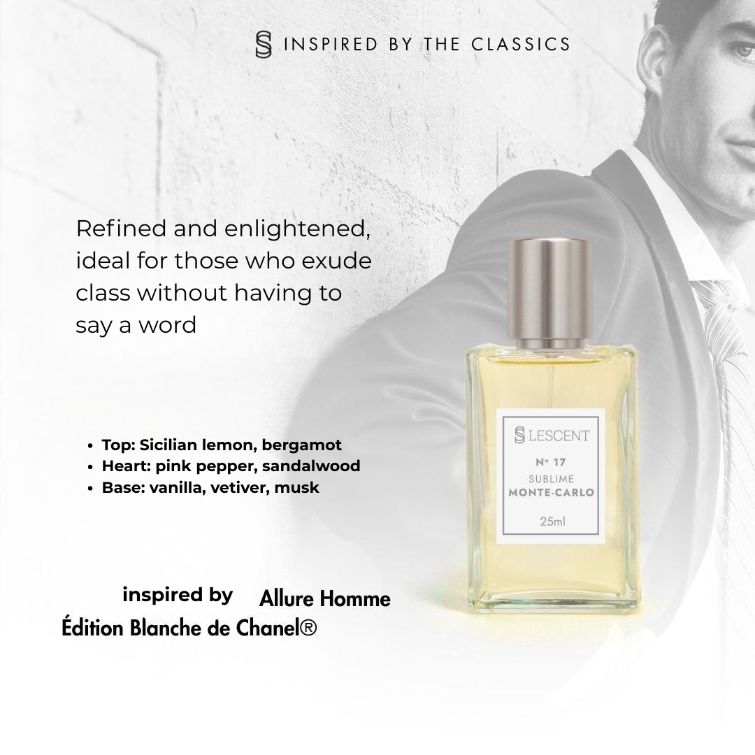 Box + Gold Trilogy Kit No. 23 + No. 25 + No. 27 | 25ml